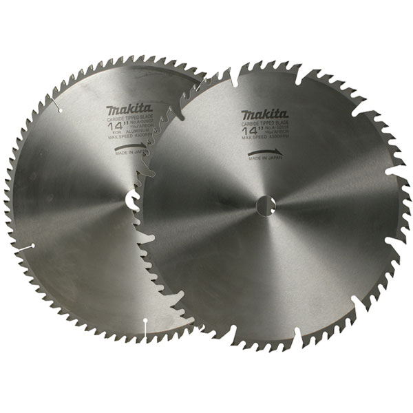 HighQuality Mitre Saw Blades for model LS1440