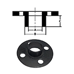 Trimmer Accessories