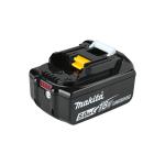 18V LXT Battery, 5.0Ah (BL1850B)