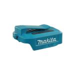 18V / 14.4V LXT USB Power Source Adapter