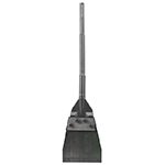SDS-MAX Floor Scraper