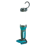 18V LXT Li-Ion LED Lantern/Flashlight