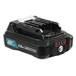 12V MAX CXT (2.0 Ah) Li-Ion Battery