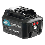 12V MAX CXT (4.0 Ah) Li-Ion Battery