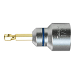 Threaded Rod Sockets