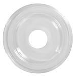 Backing Pad For Flexible Depressed Center Grinding Wheels