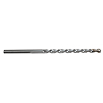 Thruster Percussion Hammer Drill Bits