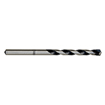 OmniBohrer Construction Drill Bits