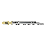 Super-Express Jig Saw Blades