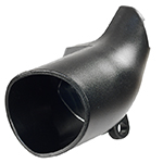 Circular Saw Dust Nozzles