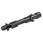 Jig Saw Dust Nozzle