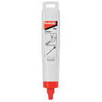 Lubricating Grease