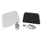 Engine Maintenance Kit