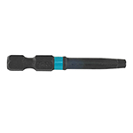 ImpactX Driver Bits