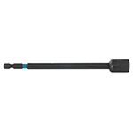 ImpactX Magnetic Nutsetters