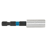 ImpactX Magnetic Bit Holders