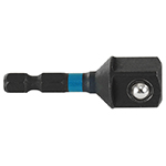 ImpactX Socket Adapters