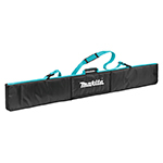 TH3 Guide Rail Carrying Case