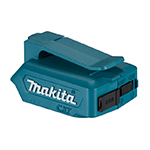 12V MAX CXT Li-Ion USB Power Source Adapter