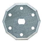 Multi Cutter Blade