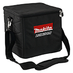 Sub-Compact Combo Kit Bag