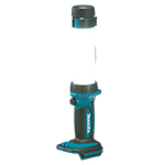 18V LXT Li-Ion LED Lantern/Flashlight, 620 lumens