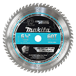 Cordless Mitre Saw Blades
