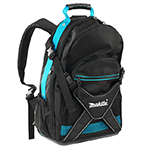 25L Jobsite Backpack