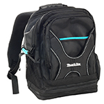 20L Jobsite Backpack