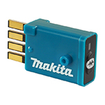 Auto-start Wireless System (AWS) Bluetooth® Chip