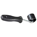 Pressure Roller