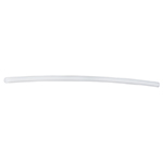 HDPE Plastic Welding Rods