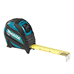 Tape Measures