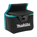Li-Ion Battery Pouch