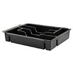 MAKPAC Interlocking Case Hand Tool Insert Tray