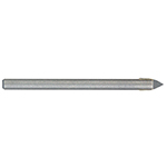 Glass & Tile Drill Bits