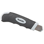 Snap-Off Utility Knife