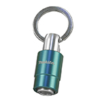 Impact Gold Bit Catcher