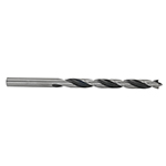 Brad Point Drill Bits