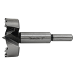 Forstner Drill Bits