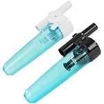 Cyclone Attachment / Stick Vacuum 