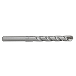 Masonry Drill Bits