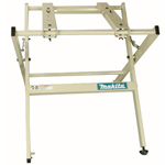 Benchtop Tool Stand