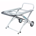 Table Saw Stand for 2704, 2705