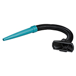 Blower Nozzle