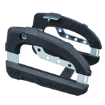 LXT Battery Protector