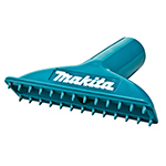 Mat Nozzle