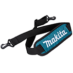Shoulder Belt