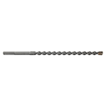 PREMIUM 6-Cutter SDS-MAX Rotary Hammer Drill Bits