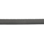 Band Saw Blades